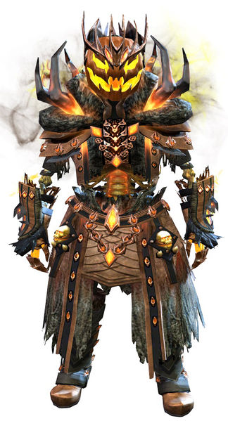 File:Mad King's Outfit norn male front.jpg