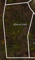 Quarrel Gully map.jpg