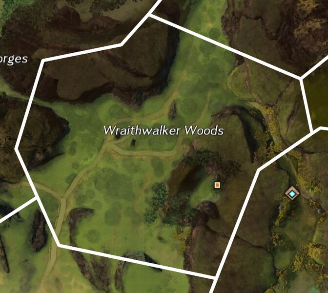File:Wraithwalker Woods map.jpg