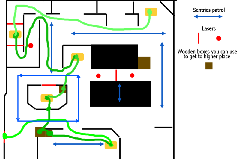 File:Ash training course map gold route.png