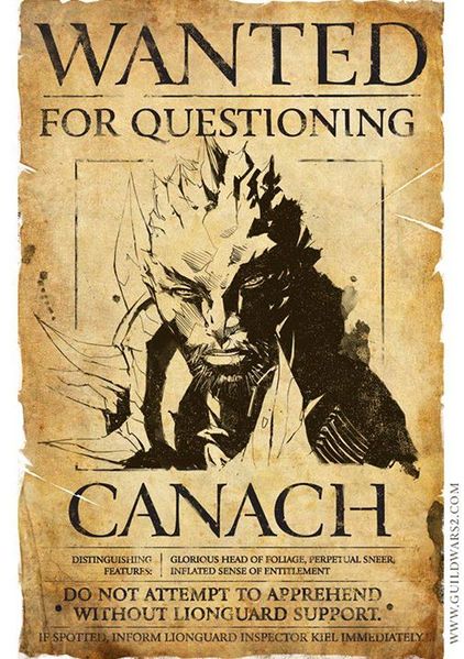 File:Canach poster.jpg