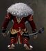 Elegant Canthan Outfit charr male back.jpg