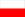 Flag of Poland.png