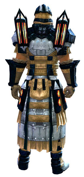 File:Forgeman armor (light) human male back.jpg