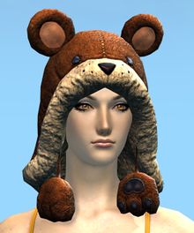 Fuzzy Bear Hat.jpg
