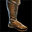Outlaw Boots