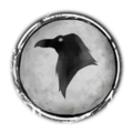 Raven (ground decal).png