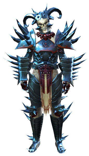 File:Armageddon armor sylvari male front.jpg