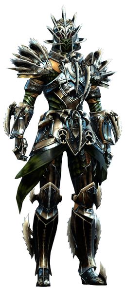 File:Bladed armor (heavy) sylvari male front.jpg