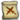 20px-Combat_Master_%28map_icon%29.png