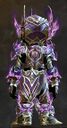 Etherbound armor asura female back.jpg