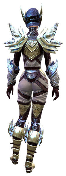 File:Glorious Hero's armor (medium) human female back.jpg