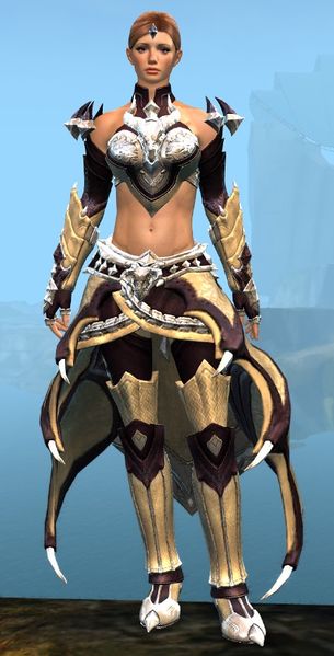 File:Perfected Envoy armor (light) norn female front.jpg