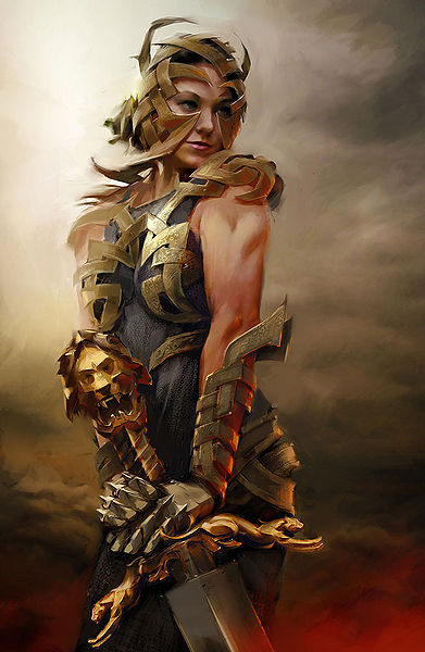 File:Armor 24 concept art (Armor Girl).jpg