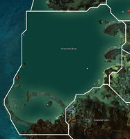 Drowned Brine map.jpg