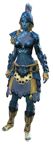 File:Pit Fighter armor sylvari female front.jpg