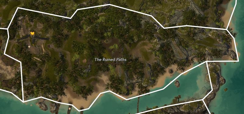 File:The Ruined Paths map.jpg