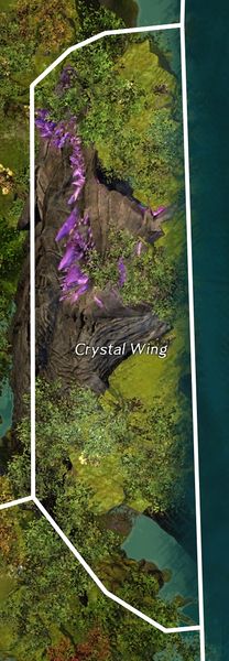 File:Crystal Wing map.jpg