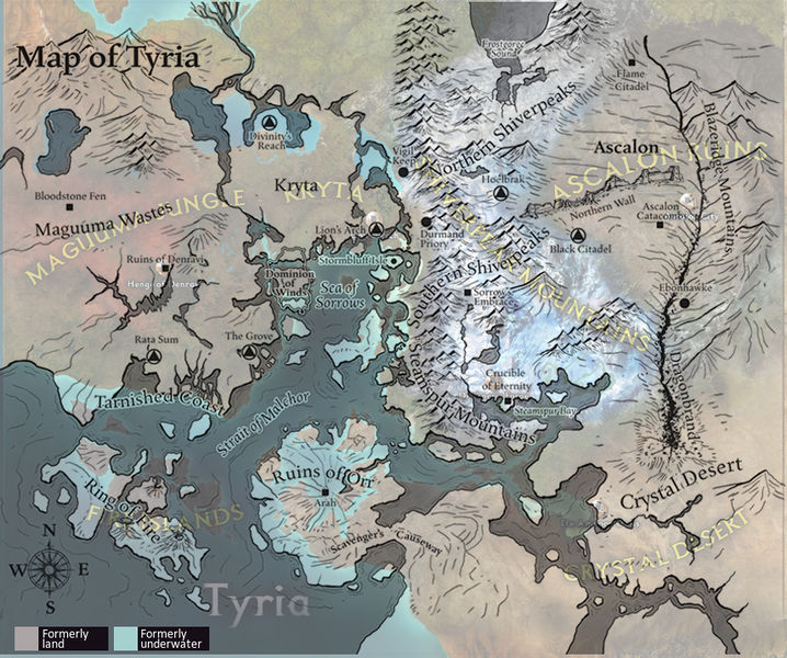 File:Map of Tyria Changes.jpg