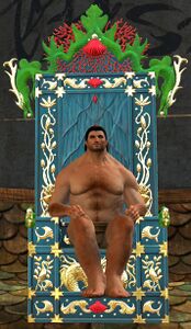 The Jade Throne norn male.jpg