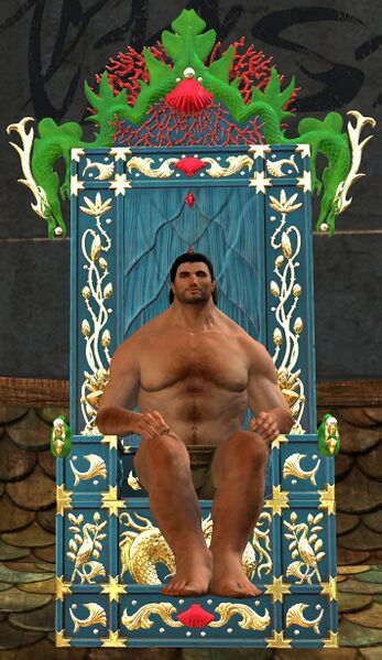 File:The Jade Throne norn male.jpg