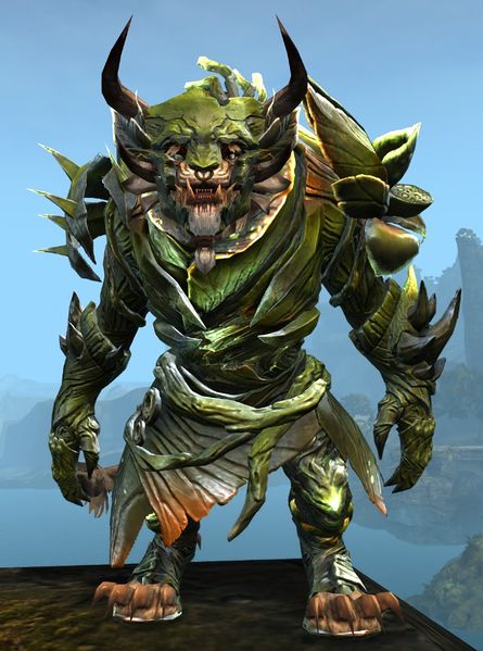 File:Verdant Executor Outfit charr male front.jpg