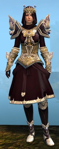 File:Ardent Glorious armor (light) norn female front.jpg
