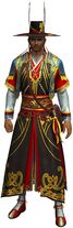 Canthan Spiritualist Outfit human male front.jpg