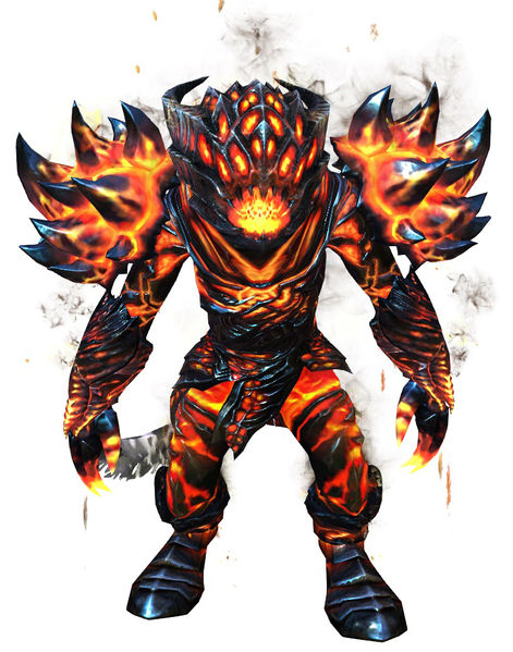 File:Hellfire armor (light) charr female front.jpg