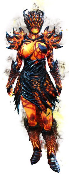 File:Hellfire armor (light) norn female front.jpg