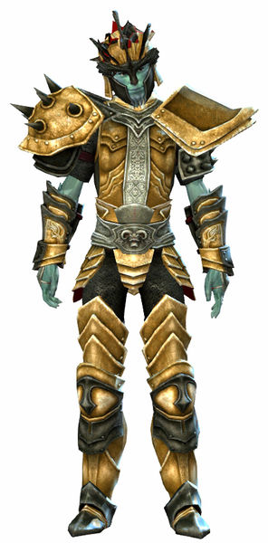 File:Heritage armor (heavy) sylvari male front.jpg