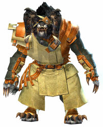 Leather armor charr male front.jpg