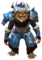 Prowler armor charr male front.jpg