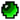 SAB 5 Bauble Icon.png