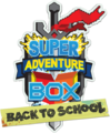 Super Adventure Box Back to School banner.png