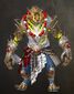 White Tiger Outfit charr female front.jpg