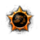 Badge (map icon).png