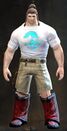 End of Dragons Emblem Clothing Outfit norn male front.jpg