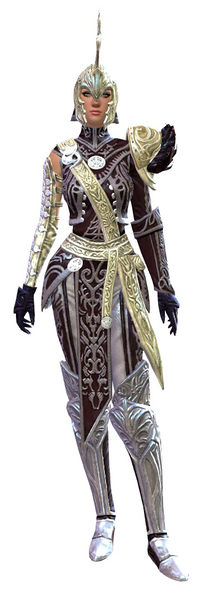 File:Illustrious armor (medium) human female front.jpg