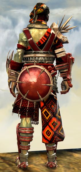 File:Spearmarshal's armor (heavy) sylvari male back.jpg