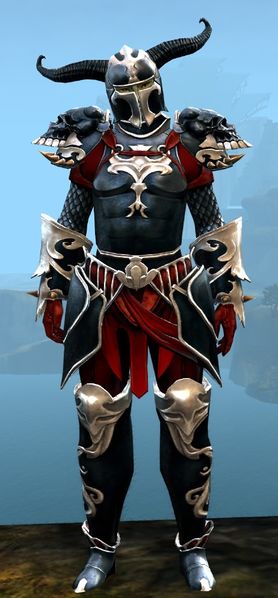 File:Triumphant armor (heavy) sylvari male front.jpg