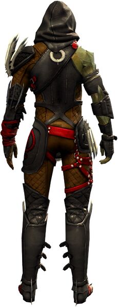 File:Bandit Sniper's Outfit sylvari male back.jpg
