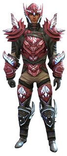 Glorious Hero's armor (medium) human male front.jpg