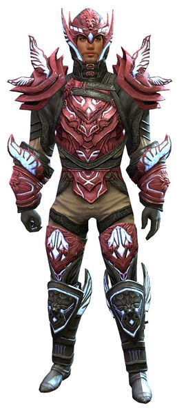 File:Glorious Hero's armor (medium) human male front.jpg