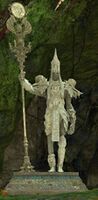 Statue of Joko the Regal.jpg
