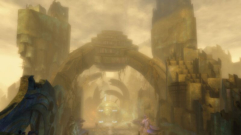 File:The Ruined City of Arah (entrance).jpg