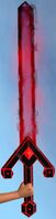 Crimson Vanquisher Sword.jpg