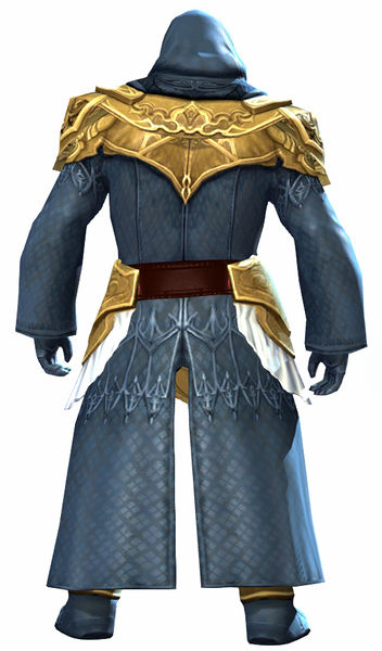 File:Diviner armor norn male back.jpg
