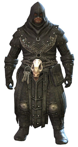File:Executioner's Outfit norn male front.jpg