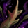 40px-Mysterious_Sprout.png